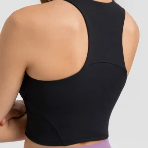 Brassière Sport Fort Maintien