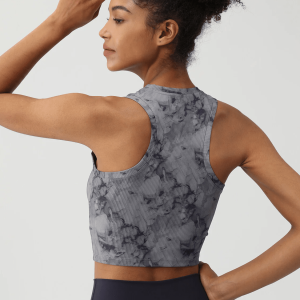 Brassière Sport Longue Nina