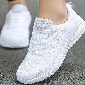 Chaussure Sport Classique Newpassion