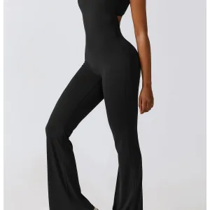 Combinaison Ample Sport Push Up