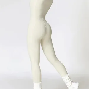 Combinaison Gainante Sport Powerstride