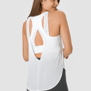 Débardeur Sport Avec Soutiengorge Genesis