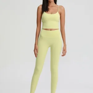 Ensemble Sport Compressif Lolisport