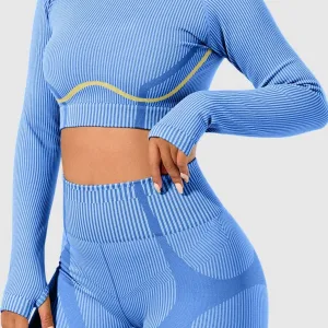 Ensemble Sport Fitness Majorfit