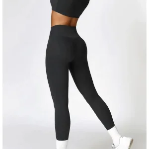 Ensemble Sport Gainant Dynamodiva