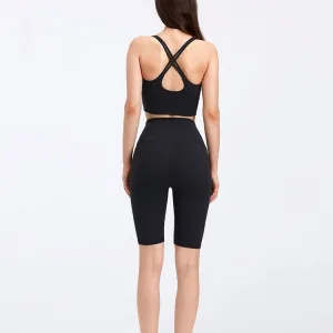 Ensemble Sport Lolisport