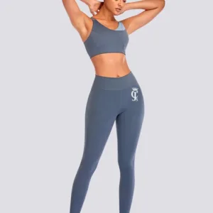 Ensemble Sport Paris Jcssports