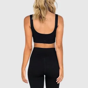 Ensemble Sport Plissé Sara