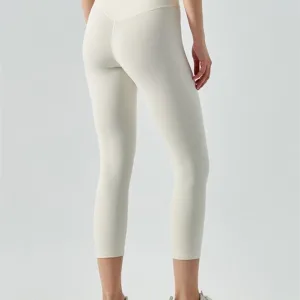 Legging Court Sport
