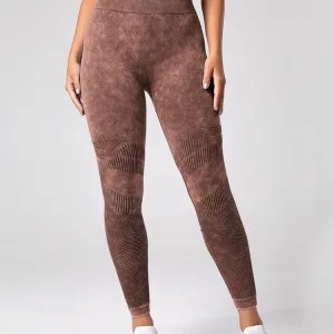 Legging Extra Push Up Revival