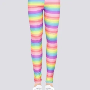 Legging Fille Original