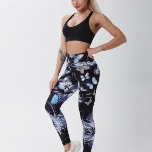 legging-imprime