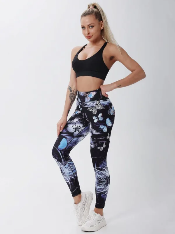 legging-imprime
