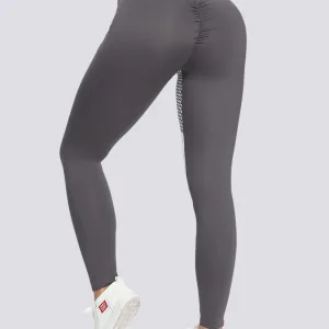 Legging Modelant Push Up