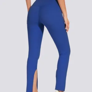 Legging Ouvert Sport
