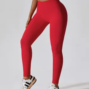 Legging Push Up Sans Couture Nexis™