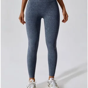 Legging Push Up Sofia