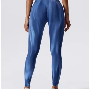 Legging Sport Coloré