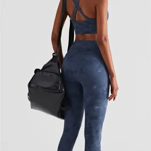 Legging Sport Compressif Zora