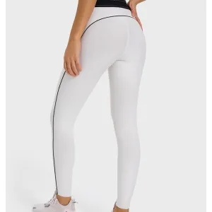 Legging Sport Compression Olyfit
