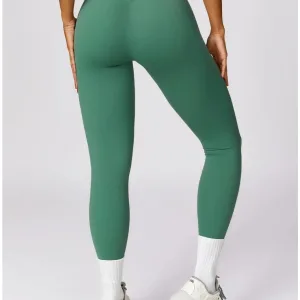 Legging Sport Gainant Powerliftgirl