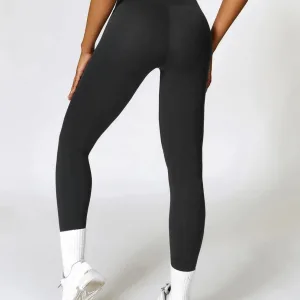 Legging Sport Gainant