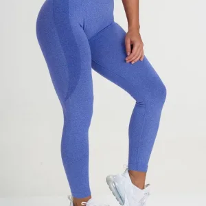 Legging Sport Galbant