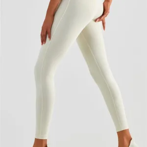 Legging Sport Poche Ceinture