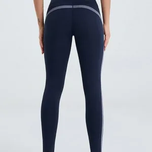 Legging Sport Souspieds Sully