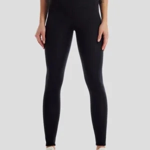 Legging Sudation Grande Taille