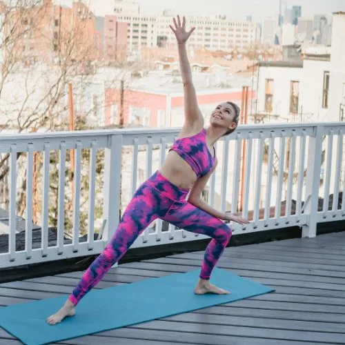 leggings imprimes 2