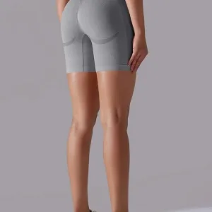 Short Sport Seconde Peau Push Up Infinity Ultimelegging