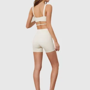 Soutiengorge Sport Maintien Total
