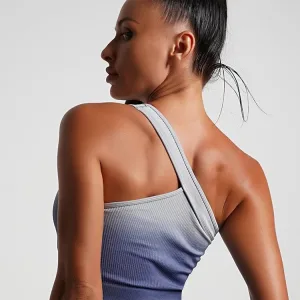Soutiengorge Sport Ombré