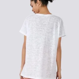 Tshirt Sport Long