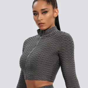 Veste Sport Légère