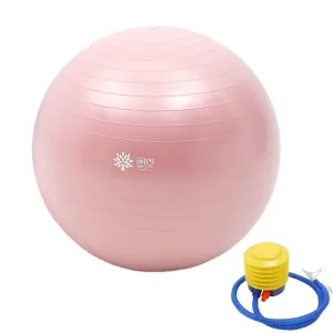 Ballon Yoga Pilates Anti-éclatement